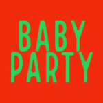 BABYPARTY(2020.02.15)@太田市