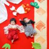寝相アート®︎『敬老の日』(埼玉県上里町神保原) 2026.09.16(水)