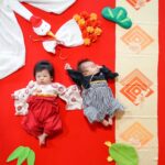 寝相アート®︎『敬老の日』(埼玉県上里町神保原) 2026.09.16(水)