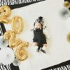 【第②回】寝相アート®︎『Zebra(ゼブラ)』〜年賀状2026午年(馬)〜《2025.11.12(水)》前橋市上川淵公民館(群馬県)