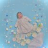 寝相アート®︎『花束』(群馬県玉村町) 2025.05.18(日)
